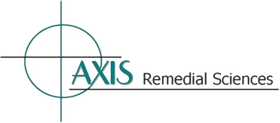 Axis Remedial Sciences
