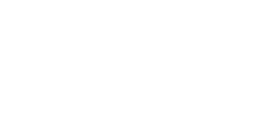 Axis Remedial Sciences